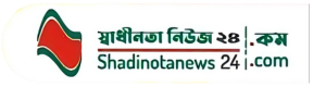 ShadinotaNews24.com